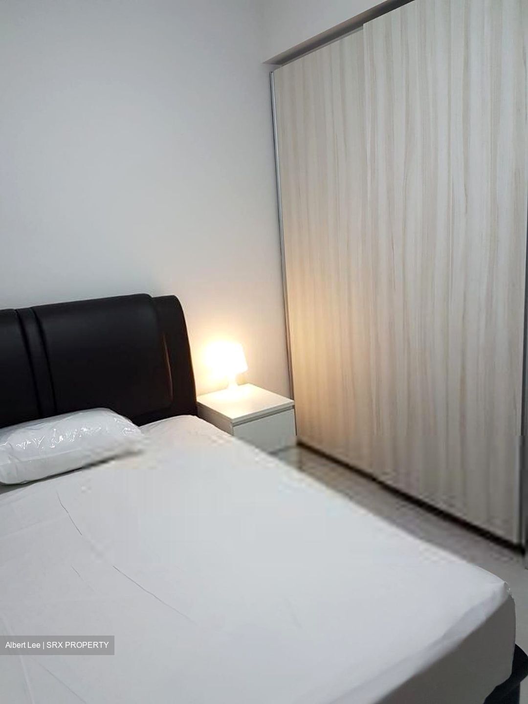 CityLife @ Tampines (D18), Condominium #332331331